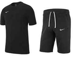 nike freizeit outfit team club 19 2-teilig dunkelgrau weiß|Nike Freizeit Outfit Team Club 19 (div. Farben) .